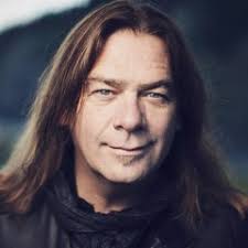 Stream I Gotta Go by Alan Doyle