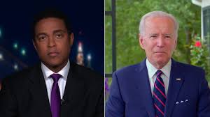 Joe biden believes that as a nation, we have many obligations, but we have only one truly sacred our military families never fail to give their best to the united states, and we owe them our best in. Joe Biden Discusses His Phone Call With George Floyd S Family Cnn Video