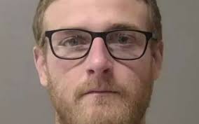 Sean Grayson's attorneys seek change of venue