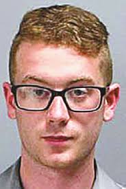 Judge issues disaster declaration