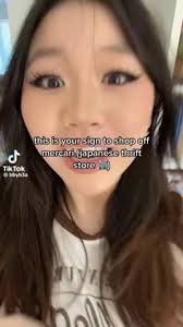 26 le fashion design 🤌🤌🤌💅 ideas to save today