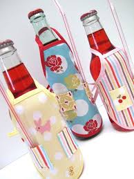 Cross stitch owl cross stitch animals cross stitching cross stitch patterns owl crafts stitch 2 key fobs needlework apron. 23 Wine Bottle Aprons Ideas Wine Bottle Bottle Wine