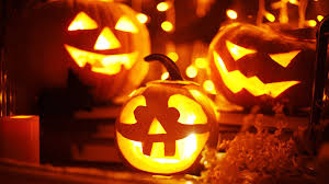 Im zuge der irischen renaissance nach 1830 wurden in der frühen volkskundlichen literatur eine kontinuität der halloweenbräuche seit der keltenzeit und bezüge zu. Der Ursprung Von Halloween Wissen Swr Kindernetz