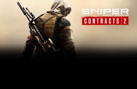 Sniper ghost warrior contracts 2 features: Buy Pc Games Steam Key Uplay Epic And More On Gamesload