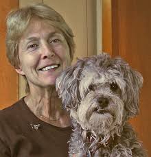 The fascinating story of the Cappuccino.