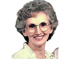 Delores Halstead Obituary (2024)