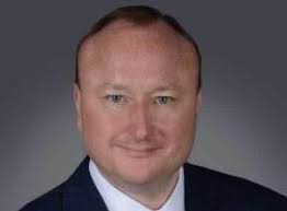 Commentary: Manufacturing is