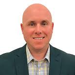 Mason Ross Email & Phone Number