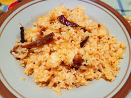 Berikut cara membuat sambal goreng kering talas ala bayu yustitia yang dilansir dari tumis bahan sambal dengan sedikit minyak goreng. Resepi Nasi Goreng Cili Kering Kisar