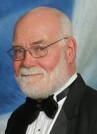 Obituary information for Micheal Leroy Hoff