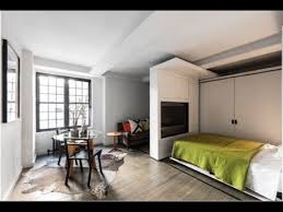 This property has good facilities for families. Keren Ruang Tamu Menjadi Kamar Tidur Dalam Sekejap Youtube