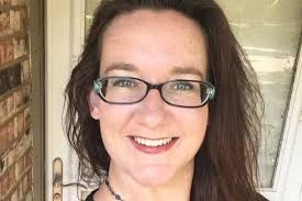 Executive Council — The Narrative Society