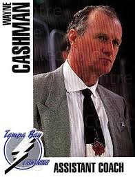 Center Ice Collectibles