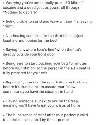 Twitter British Memes British Humor English Humor