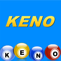 Came across keno and wondered what it's all about? Get Keno Free Microsoft Store