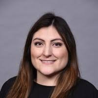 Daniela Davila Castillo, CPA