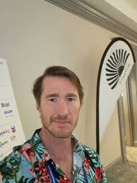 Thanks, Ryan Copley, P.E. The 7F USERS GROUP wouldn't be what it is without  valuable contributions from attendees such as yourself. See you next year. 