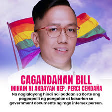 Miss Universe 1969 GLORIA DIAZ AND Miss Universe 1973 MARGARITA MARGIE MORAN