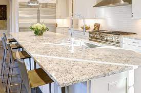 Often times, they are also a large investment for a home, and in turn, they can make pros: Woody S Supplier Of Board Marble Granite And Stone Worktops And Countertops For The Cabinetmaking And Shopfitting Industry