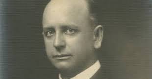 Dispatches from the LP-OP: Today in History for Feb. 8, 2017