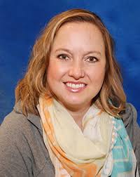 Meet the UMMC APP Leadership