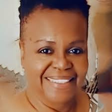 Barbara Bachmeier's Instagram, Twitter & Facebook