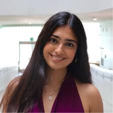 After 8 years as a teacher, I have made the difficult choice stepping away  from education at the end of this school year. Earlier last month, I  accepted an offer to be