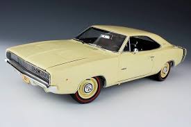 Image result for Light Gold 1968 Charger