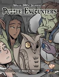 Some candy that starts with the letter d include dum dums lollipops, dove chocolates, dots, daim bars, dairy milk by cadbury, dagoba organic chocolate, divinity, dip dabs, and dew drops. 60 Puzzles Encounters For Dungeons Dragons By Wally Dm