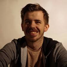 Isle of Man Arts Council