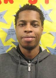 Meet the Ann Arbor-area top scholars of 2016