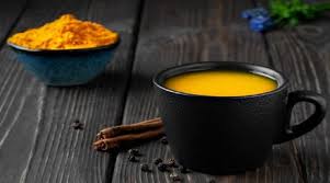 Amazing health benefits of turmeric tea for diabetic patient know how to  make it -शुगर को कंट्रोल करती है हल्दी की चाय, जानिए कैसे करें इस्तेमाल |  Jansatta