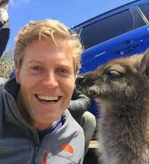 Scam Alert: Fake Prize Winning Notification