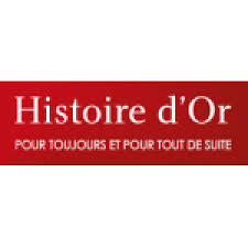 Atlas historique, ou, nouvelle introduction a l'histoire, à la chronologie & à la géographie ancienne & moderne : Vos Bijouteries Histoire D Or Ouvertes Le Dimanche