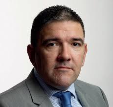 OPI APP OCT/NOV 2022 A by OPI