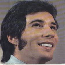 Ben Thomas (2) Discography: Vinyl, CDs, & More