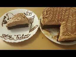 Despacito Cake Recette De Gateau Bresilien Despacito Gateau A La Mousse Au Chocolat Youtube Gateau Mousse Chocolat Gateaux Et Desserts Recette Gateau
