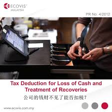 Learn about how charitable tax deductions work and the various ways your company can benefit. Malaysia Tax Sharing Group Public Group Facebook