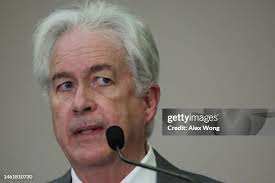 1,640 Raymond Wong Photos & High Res Pictures