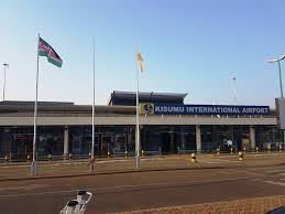 Skyscanner allows you to find the cheapest flights to kisumu airport without having to enter specific dates or even destinations, making it the best place to find cheap flights for your trip to kisumu airport. Airport Bird Strikes On The Decline But Kisumu Is Worst Hit