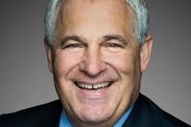 Northern MP 'kind of shrugged his shoulders' over Indigenous identity  questions