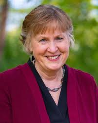 Find Depression Therapists and Psychologists in Maplewood, MN