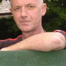 Stab trials hears of horror attack