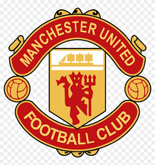 Læs nyheder fra dr's apps her Manchester United Emblem Manchester United Logo Png Free Transparent Png Clipart Images Download