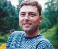 David Kilgore's Instagram, Twitter & Facebook