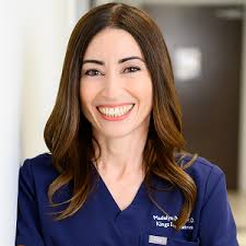 Pediatric Services in Miami Florida