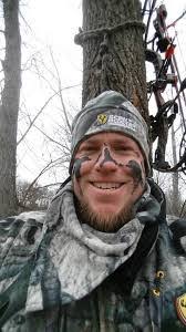 Cory Feggestad's Instagram, Twitter & Facebook