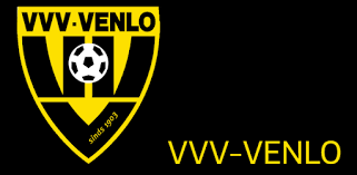 All statistics are with charts. Vvv Venlo Officiele Club App Apps On Google Play