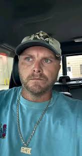 Let's welcome our new members! Zach Rushing, Zach crushing, Zach Rushing  William, Zach Rushing, Sherry Zachary, Zachrushing, Floyd Palmer, Susan  Wells, William Zachary Rushing comedy , Zach rushing, ZachRashing, Zach  rushing, Valentino