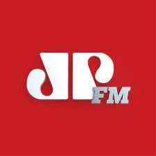 18,438 likes · 30 talking about this. Jovem Pan Fm Wikipedia